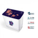 Walton  WWM-TWG80PN Washing Machine